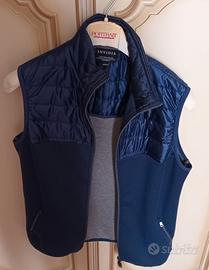 Gilet Uomo