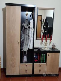 Mobili per ingresso