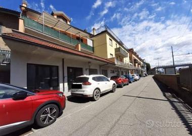 Immobile in asta di 196 m² con 1 locale a Nizza Mo