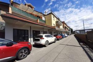 Immobile in asta di 196 m² con 1 locale a Nizza Mo