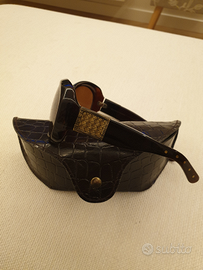 Occhiali da sole donna Bottega Veneta