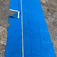 Telo copertura barca