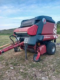 feraboli extreme ht 265
