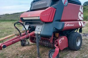 feraboli extreme ht 265