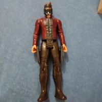 Marvel® Action Figure Starlord