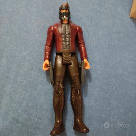 Marvel® Action Figure Starlord