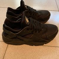 Nike Air Huarache 45