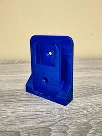 Supporto utensili PARKSIDE