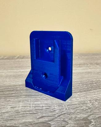 Supporto utensili PARKSIDE