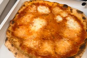 Pizzeria D’asporto imperdibilissima in gestione