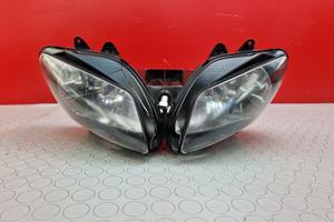 FARO ANTERIORE YAMAHA R1 2003 2002