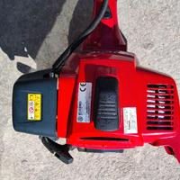 Decespugliatore Kawasaki TJ 53E