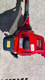 Decespugliatore Kawasaki TJ 53E