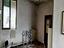 Immagine 19
