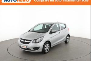 OPEL Karl 1.0 75 CV Advance