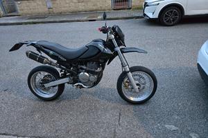 Beta Motard M4 350 STORICA