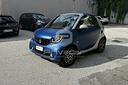 smart-fortwo-70-1-0-twinamic-cabrio-passion