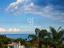 Immagine 9