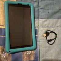 Lisciani mio tab 7