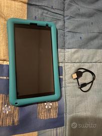 Lisciani mio tab 7