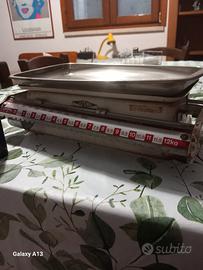 Bilancia vintage 