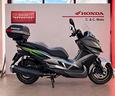 kawasaki-j300
