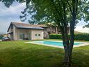 villa-singola-a-pescantina