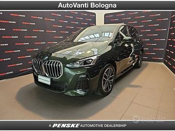 BMW Serie 2 Active Tourer 225e xDrive Active ...