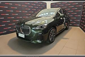 BMW Serie 2 Active Tourer 225e xDrive Active ...