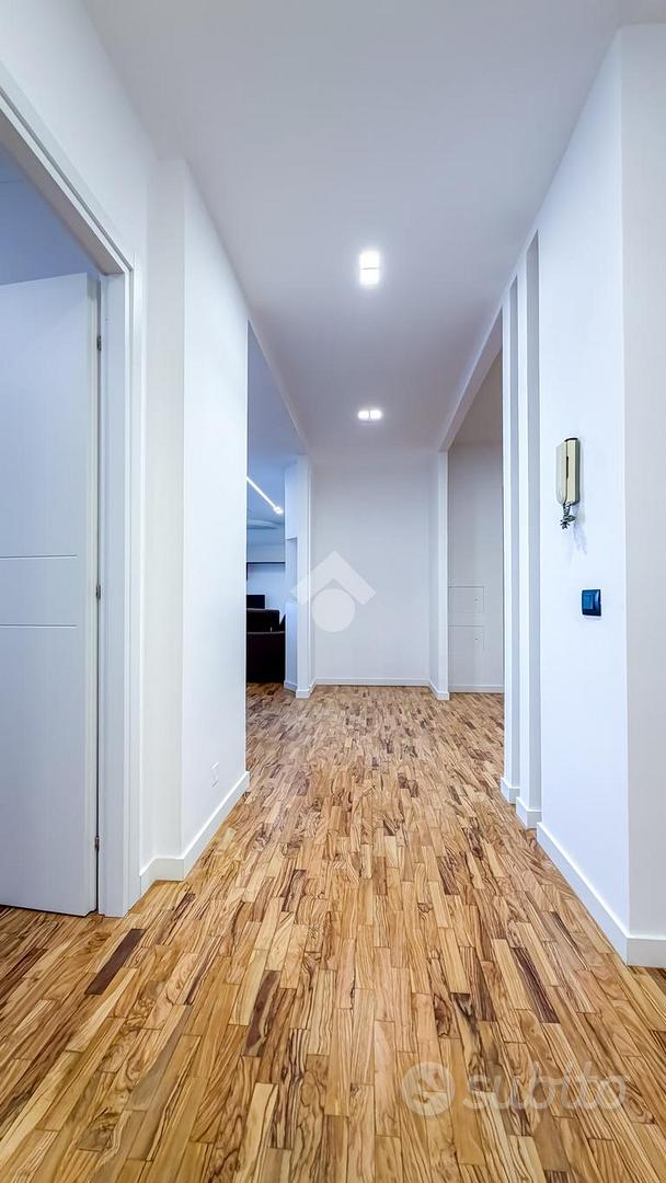 Appartamento – Formia, Mola - Vista 5
