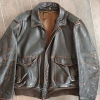 Schott 684sm tg 48
