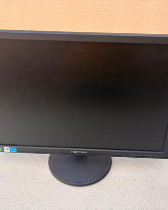 Monitor VGA LCD  19”
