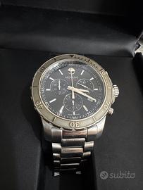 Movado series 800 con scatola