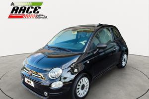 Fiat 500 1.2 Cult easypower Gpl 69cv