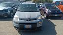 fiat-panda-hybrid-sport