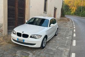 bmw 116 d