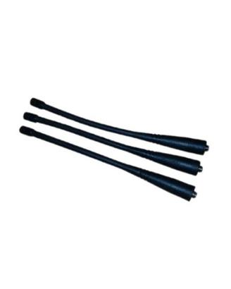 Set da 3 Antenne Baofeng TW/136-174/400-520 MHz 