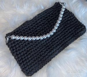 Pochette