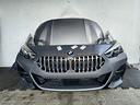 bmw-2-f44
