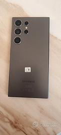 Samsung s24 