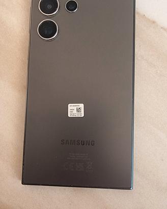 Samsung s24 