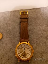 Seiko 