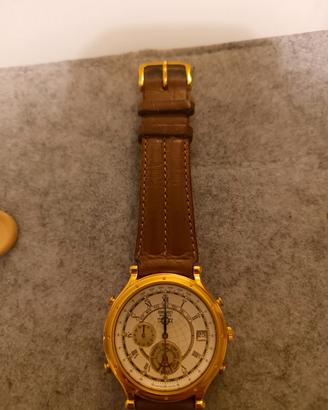Seiko 