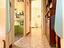 Immagine 14
