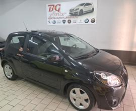 Renault Twingo 1.2 ben unico prop 2011 Tetto aprib