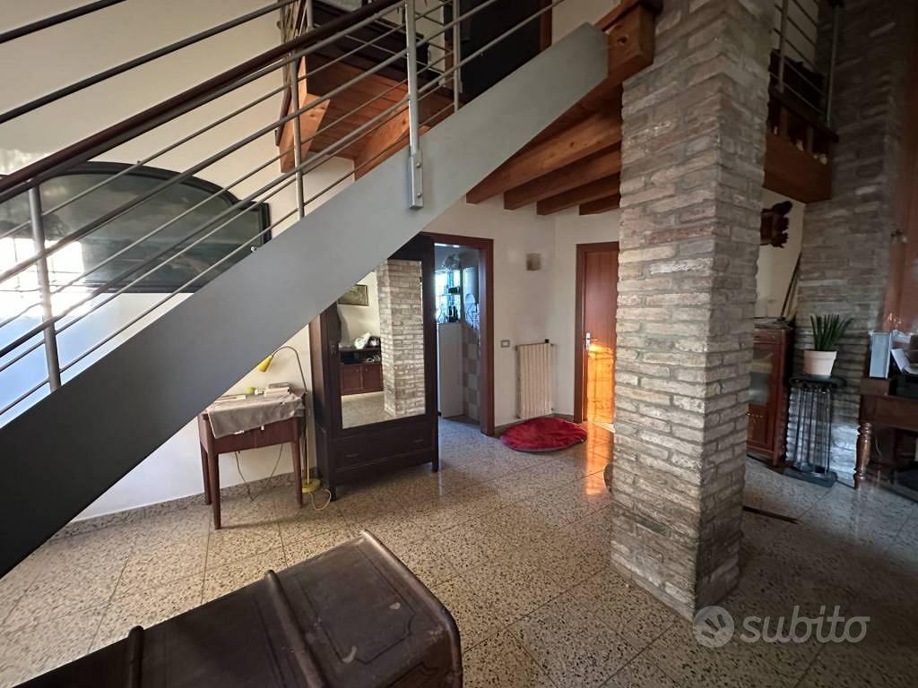 Appartamento – Medolla, Villafranca - Altro