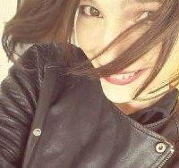 Baby Sitter,Badante,Cameriera