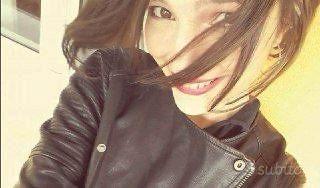 Baby Sitter,Badante,Cameriera