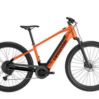 Cannondale Trail Neo 3