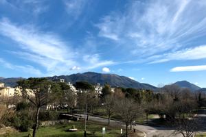 Singola per ragazza